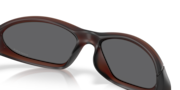 Portal Jacket® - Matte Rootbeer