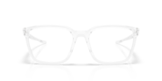 Overhead SQ - Polished Clear