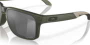 Standard Issue Armed Forces Holbrook™ - Matte Olive