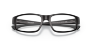 Traildrop - Satin Black