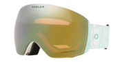 Flight Deck™ L Snow Goggles Flight Deck™ L Snow Goggles