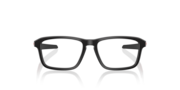Quad Out (Youth Fit) - Satin Black