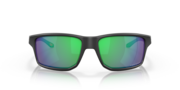 Gibston - Matte Black