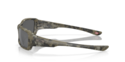 Standard Issue Fives Squared® Desolve Bare Camo Collection - Desolve Bare Camo