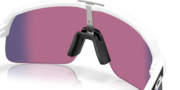 Sutro™ Lite S - Matte White