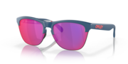 2021 Tour de France™ Frogskins™ Lite - Matte Poseidon