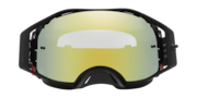 Airbrake® MX Jeffrey Herlings Signature Series Goggles - Jeffrey Herlings Signature