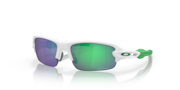 Flak® XXS (Youth Fit) Flak® XXS (Youth Fit)