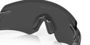 Encoder - Matte Black