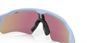 Radar&reg; EV XS&trade; Path&trade; - Matte Stonewash