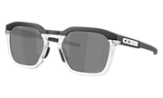 HSTN SQ 2.0
