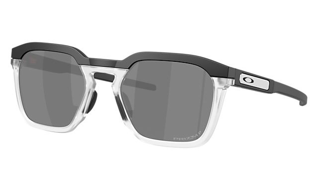 HSTN SQ 2.0