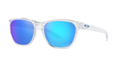 prizm sapphire