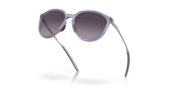Sielo - Matte Lilac