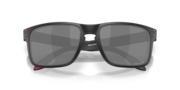 Standard Issue Holbrook™ Veterans Collection 2026 - Matte Black