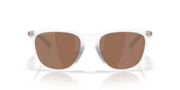 Thurso Limitless Collection - Matte Clear