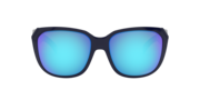 Rev Up™ - Navy