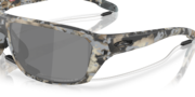 Standard Issue Split Shot Kryptek Camo - Kryptek Skyfall