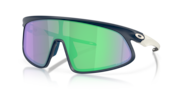 prizm road jade
