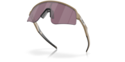 Sutro Lite Sweep - Matte Terrain Tan