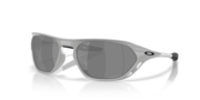 prizm black polarized