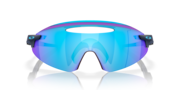 Encoder™ Ellipse - Matte Navy