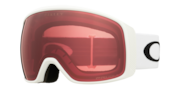Flight Tracker L Snow Goggles Flight Tracker L Snow Goggles