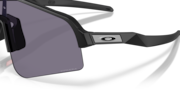 Sutro Lite Sweep - Matte Black