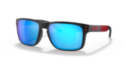 Houston Texans Holbrook™ Houston Texans Holbrook™