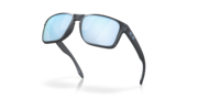 Holbrook™ XL - Blue Steel