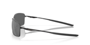 Square Wire™ - Matte Black