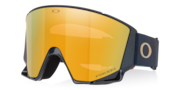 Flow Scape™ L Snow Goggles - Space Dust Abyss