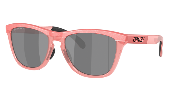 Frogskins™ Range (Low Bridge Fit) Velocity Collection