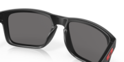 Holbrook™ - Matte Black