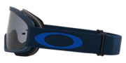 O-Frame® 2.0 PRO MTB Goggles - Fathom