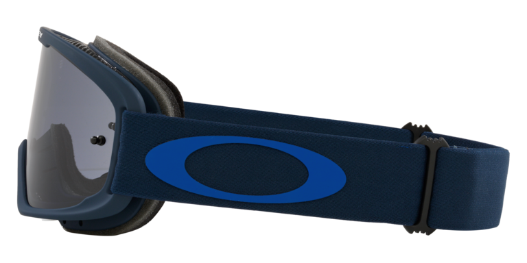 O-Frame® 2.0 PRO MTB Goggles - Fathom
