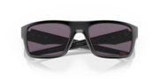 Drop Point™ - Matte Black