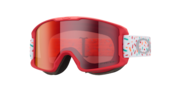 Line Miner™ S Snow Goggles Line Miner™ S Snow Goggles