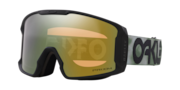 Line Miner™ M Snow Goggles Line Miner™ M Snow Goggles