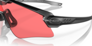 Standard Issue Ballistic M Frame® Alpha - Black