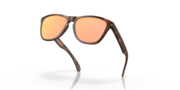 Frogskins™ - Matte Brown Tortoise