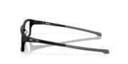 Chamfer™ - Satin Black