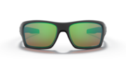 Standard Issue Turbine - Matte Black