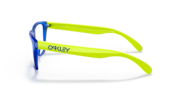 Frogskins™ XS (Youth Fit) - Polished Sea Glass