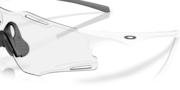 Cybr Zero - Matte White