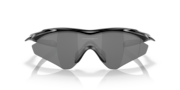 M2 Frame® - Polished Black