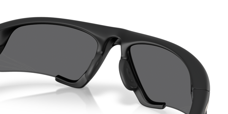 Suture Jacket® - Matte Black