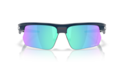 Bisphaera™ Team USA - Team USA Abyss