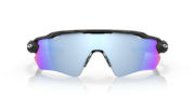 Radar® EV Path® - Matte Black Camo