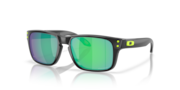 prizm violet
